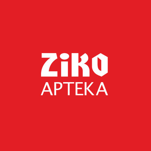 ZiKO Apteka